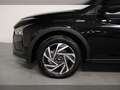 Hyundai BAYON FL MY25 1.0 T-GDI 100 PS 7-DCT 2WD Trend Zwart - thumbnail 7