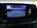 Hyundai BAYON FL MY25 1.0 T-GDI 100 PS 7-DCT 2WD Trend Negro - thumbnail 15