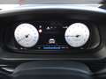 Hyundai BAYON FL MY25 1.0 T-GDI 100 PS 7-DCT 2WD Trend Zwart - thumbnail 16