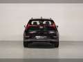 Hyundai BAYON FL MY25 1.0 T-GDI 100 PS 7-DCT 2WD Trend Negro - thumbnail 6