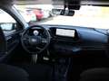 Hyundai BAYON FL MY25 1.0 T-GDI 100 PS 7-DCT 2WD Trend Negro - thumbnail 9
