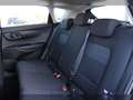 Hyundai BAYON FL MY25 1.0 T-GDI 100 PS 7-DCT 2WD Trend Negro - thumbnail 13