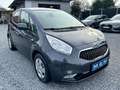 Kia Venga 1.4i Sense ** 12 m garantie ** Сірий - thumbnail 8