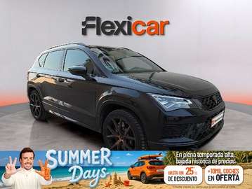 2.0 TSI 221kW (300CV) 4Drive DSG St&Sp
