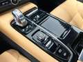 Volvo S90 2.0 T8 TWIN AWD MOMENTUM AUTO Azul - thumbnail 9