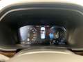 Volvo S90 2.0 T8 TWIN AWD MOMENTUM AUTO Azul - thumbnail 32