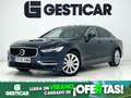 Volvo S90 2.0 T8 TWIN AWD MOMENTUM AUTO Azul - thumbnail 1