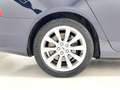 Volvo S90 2.0 T8 TWIN AWD MOMENTUM AUTO Azul - thumbnail 25