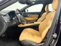Volvo S90 2.0 T8 TWIN AWD MOMENTUM AUTO Azul - thumbnail 26