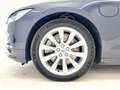 Volvo S90 2.0 T8 TWIN AWD MOMENTUM AUTO Azul - thumbnail 4
