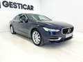 Volvo S90 2.0 T8 TWIN AWD MOMENTUM AUTO Azul - thumbnail 2