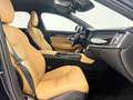 Volvo S90 2.0 T8 TWIN AWD MOMENTUM AUTO Azul - thumbnail 38