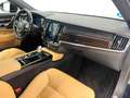 Volvo S90 2.0 T8 TWIN AWD MOMENTUM AUTO Azul - thumbnail 37