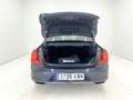 Volvo S90 2.0 T8 TWIN AWD MOMENTUM AUTO Azul - thumbnail 19
