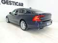 Volvo S90 2.0 T8 TWIN AWD MOMENTUM AUTO Azul - thumbnail 3