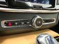 Volvo S90 2.0 T8 TWIN AWD MOMENTUM AUTO Azul - thumbnail 35