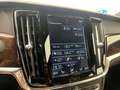 Volvo S90 2.0 T8 TWIN AWD MOMENTUM AUTO Azul - thumbnail 34