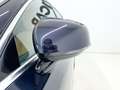 Volvo S90 2.0 T8 TWIN AWD MOMENTUM AUTO Azul - thumbnail 16