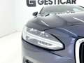 Volvo S90 2.0 T8 TWIN AWD MOMENTUM AUTO Azul - thumbnail 11
