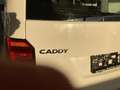 Volkswagen Caddy Kombi Trendline 2,0 TDI 4Motion Weiß - thumbnail 26