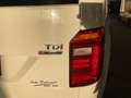 Volkswagen Caddy Kombi Trendline 2,0 TDI 4Motion Weiß - thumbnail 24