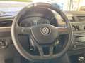 Volkswagen Caddy Kombi Trendline 2,0 TDI 4Motion Weiß - thumbnail 15