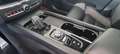Volvo XC60 T6 AWD Recharge PHEV R-Design Geart Weiß - thumbnail 15