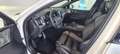 Volvo XC60 T6 AWD Recharge PHEV R-Design Geart Weiß - thumbnail 5