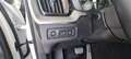 Volvo XC60 T6 AWD Recharge PHEV R-Design Geart Weiß - thumbnail 12