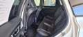 Volvo XC60 T6 AWD Recharge PHEV R-Design Geart Weiß - thumbnail 21