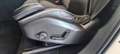 Volvo XC60 T6 AWD Recharge PHEV R-Design Geart Weiß - thumbnail 16
