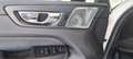 Volvo XC60 T6 AWD Recharge PHEV R-Design Geart Weiß - thumbnail 18