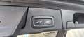 Volvo XC60 T6 AWD Recharge PHEV R-Design Geart Weiß - thumbnail 23