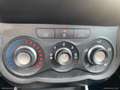 Alfa Romeo MiTo 1.3 JTDm 95 CV S&S Urban Rosso - thumbnail 13