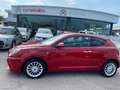 Alfa Romeo MiTo 1.3 JTDm 95 CV S&S Urban Rosso - thumbnail 8