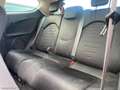 Alfa Romeo MiTo 1.3 JTDm 95 CV S&S Urban Rosso - thumbnail 10