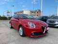 Alfa Romeo MiTo 1.3 JTDm 95 CV S&S Urban Rosso - thumbnail 3
