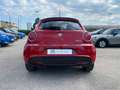 Alfa Romeo MiTo 1.3 JTDm 95 CV S&S Urban Rosso - thumbnail 6