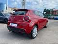 Alfa Romeo MiTo 1.3 JTDm 95 CV S&S Urban Rosso - thumbnail 5
