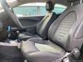Alfa Romeo MiTo 1.3 JTDm 95 CV S&S Urban Rosso - thumbnail 9