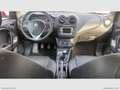 Alfa Romeo MiTo 1.3 JTDm 95 CV S&S Urban Rosso - thumbnail 11