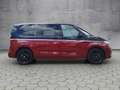 Volkswagen T7 Multivan Style 1.5 TSI eHybrid 4MOTION DSG KLIMA LED ALU Schwarz - thumbnail 5