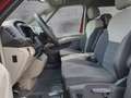 Volkswagen T7 Multivan Style 1.5 TSI eHybrid 4MOTION DSG KLIMA LED ALU Schwarz - thumbnail 6