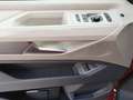 Volkswagen T7 Multivan Style 1.5 TSI eHybrid 4MOTION DSG KLIMA LED ALU Schwarz - thumbnail 8