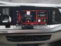 Volkswagen T7 Multivan Style 1.5 TSI eHybrid 4MOTION DSG KLIMA LED ALU Schwarz - thumbnail 16