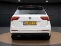 Volkswagen Tiguan 1.5 TSI 150PK Highline Business R DSG | R-Line | T Blanc - thumbnail 7