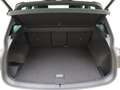 Volkswagen Tiguan 1.5 TSI 150PK Highline Business R DSG | R-Line | T Blanc - thumbnail 10