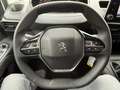 Peugeot Partner 1.5 BlueHDI Premium Navi Bianco - thumbnail 9