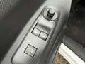 Peugeot Partner 1.5 BlueHDI Premium Navi Bianco - thumbnail 10