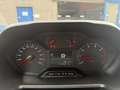 Peugeot Partner 1.5 BlueHDI Premium Navi Bianco - thumbnail 22